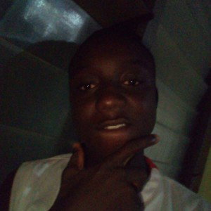 money resson