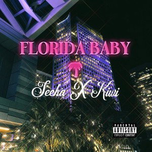 FLORIDA BABY