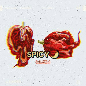Spicy