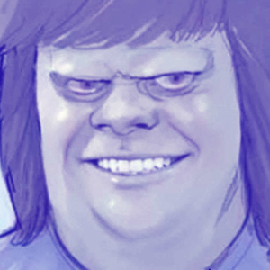 I’m A White Boy Rappin (Slowed + Reverb)