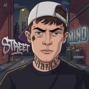 Street Mind