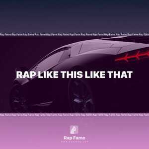 Beat of the Day