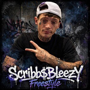 Scribb$BleezY Mad freestyle 2