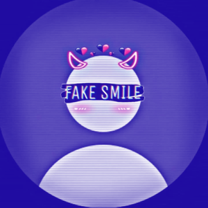 look away  (Slowed + Reverb)