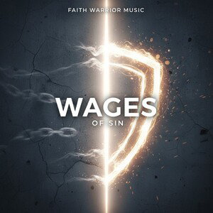 Wages