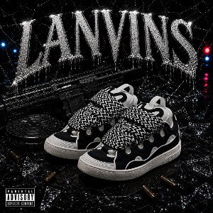 LANVINS!