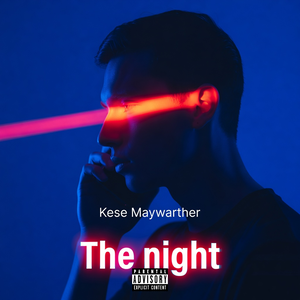 Travis Scott ft kesemayweather 