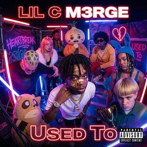 USED To 