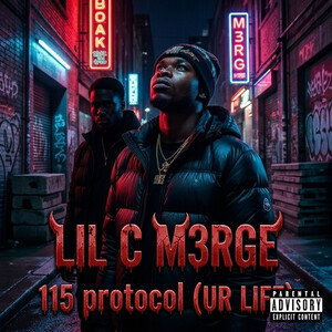 115 protocol (UR LIFE)