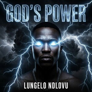 God's power 