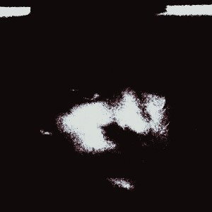 freestyle 7 Grand E 