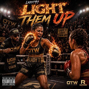 light them up 