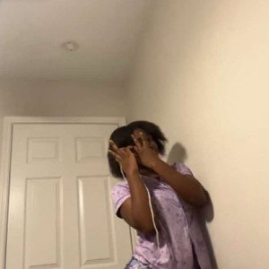 can somebody help me?