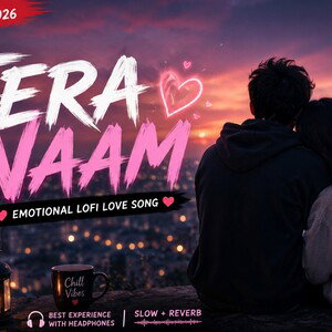 Tera Naam