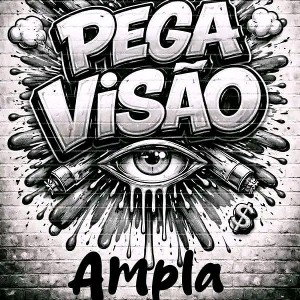 só mais uma fase 