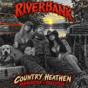 RiverBank 