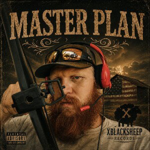 MASTER PLAN EDITED 