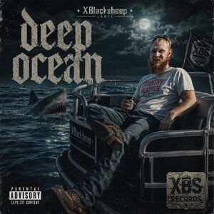 DEEP OCEAN 