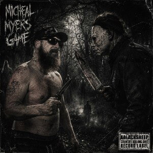 MICHAEL MYERS GAME PT.2