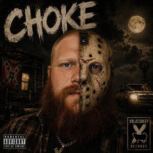 CHOKE 