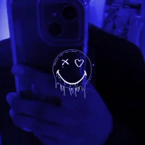 Realidad oscura 