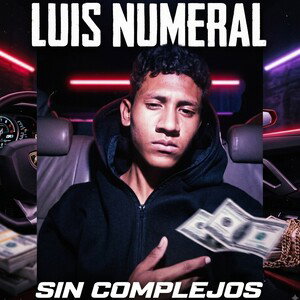 Sin complejos_luis#1