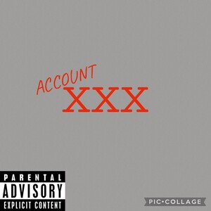 Account XXX (@9jodiboy Diss Track)