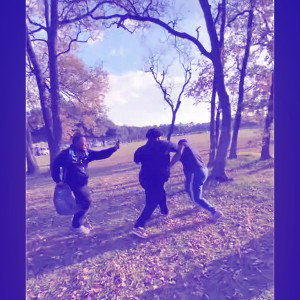 Dead-Ozz (Slowed + Reverb)