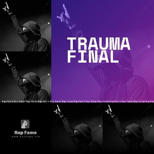 Trauma final