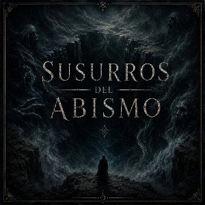 susurros del abismo 