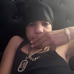 follow my BandLab @king_gd_switch