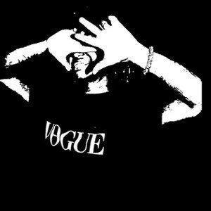 baby vogue