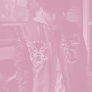 facing shit  (Bass Boost)