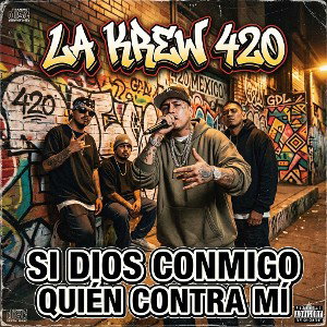 Maldito vicio tema mejorado