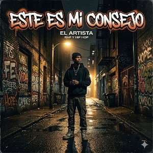 este es mi consejo