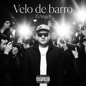 velo de barro