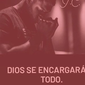 puedo salir
