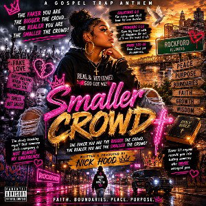 smaller-crowd