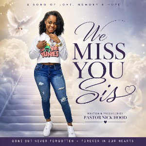 lauryn-londyn-we-miss-you