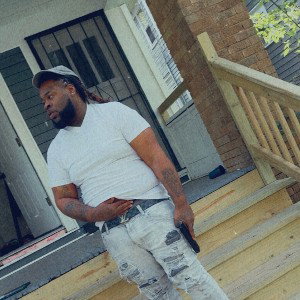 savage number seven -im back (official video) shot by empire visual