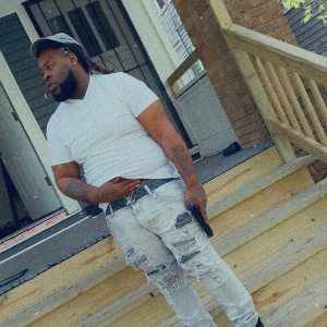 savage number seven -im back (official video) shot by empire visual