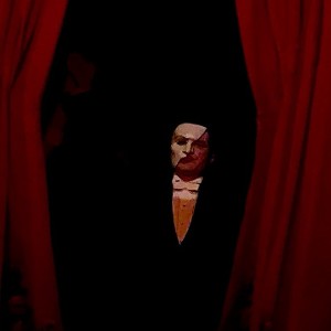 Close The Curtains Ft SaviSavege