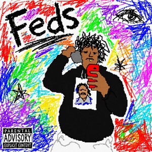 Feds