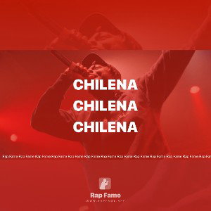 Chilena 