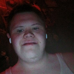 Elijah Nelson 