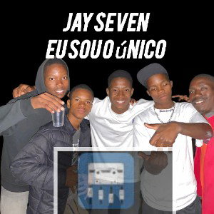 Jay Seven 
