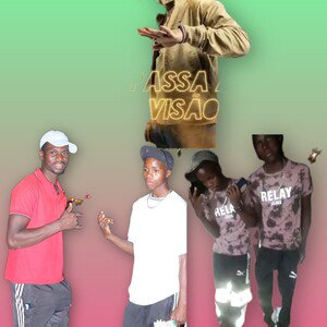 famoso Jay seven 