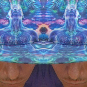 OBLISK MIND PT3 