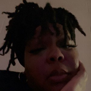 Stopaskmeforshit
