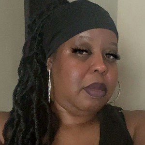 fuck yiu valentine niggas